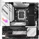 Миниатюра изображения товара Материнская плата Asus Rog Strix B760-G Gaming WiFi