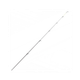 Вершинка для удилища Flagman Fishing Inspiration Feeder Carbon 1oz d-2.2мм / INST_1M — фото 4