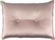 Миниатюра изображения товара Подушка декоративная Sofi de Marko Вивиан 40х60 / Под-Вв-40х60св.беж (светло-бежевый)