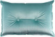 Миниатюра изображения товара Подушка декоративная Sofi de Marko Вивиан 40х60 / Под-Вв-40х60гл (светло-голубой)