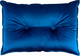 Миниатюра изображения товара Подушка декоративная Sofi de Marko Вивиан 40х60 / Под-Вв-40х60сн (синий)