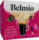 Миниатюра изображения товара Кофе в капсулах Belmio Dolce Gusto Lungo Fortissimo (16x7г)
