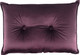 Миниатюра изображения товара Подушка декоративная Sofi de Marko Вивиан 40х60 / Под-Вв-40х60фл (фиолетовый)