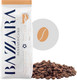 Миниатюра изображения товара Кофе в зернах Bazzara Panamericana (1кг)