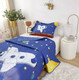 Миниатюра изображения товара Набор текстиля для спальни Sofi de Marko Sunny day №10 160х220 / Дт-Пок10-160х220