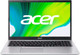 Миниатюра изображения товара Ноутбук Acer Aspire 3 A315-35 (NX.A6LER.01H)