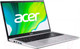Миниатюра изображения товара Ноутбук Acer Aspire 3 A315-35 (NX.A6LER.01H)