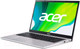 Миниатюра изображения товара Ноутбук Acer Aspire 3 A315-35 (NX.A6LER.01H)
