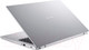Миниатюра изображения товара Ноутбук Acer Aspire 3 A315-35 (NX.A6LER.01H)