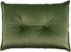 Миниатюра изображения товара Подушка декоративная Sofi de Marko Вивиан 40х60 / Под-Вв-40х60хк (хаки)