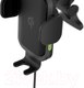 Миниатюра изображения товара Держатель для смартфонов Olmio Robo QIs 15W / 045873