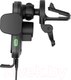 Миниатюра изображения товара Держатель для смартфонов Olmio Robo QIs 15W / 045873