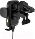 Миниатюра изображения товара Держатель для смартфонов Olmio Robo QIs 15W / 045873