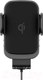 Миниатюра изображения товара Держатель для смартфонов Olmio Robo QIs 15W / 045873