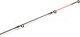Вершинка для удилища Flagman Fishing Squadron Pro Feeder 3.60 3oz Carbon 60-200г / SQPR363 — фото 4