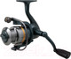 Миниатюра изображения товара Катушка безынерционная Flagman Fishing Sensor 2000 2+1ш.п. / SN2000 (без лески)