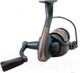 Миниатюра изображения товара Катушка безынерционная Flagman Fishing Sensor 2506 2+1ш.п. Shallow Spool / SN2506 (без лески)