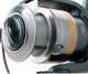 Миниатюра изображения товара Катушка безынерционная Flagman Fishing Sensor 2506 2+1ш.п. Shallow Spool / SN2506 (без лески)