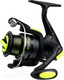 Миниатюра изображения товара Катушка безынерционная Flagman Fishing Bonus 3000S 5+1 Screw-in handle / FBS3000S (без лески)