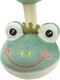 Миниатюра изображения товара Подвеска на кроватку Крошка Я Лягушастик / 9900345