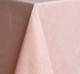 Миниатюра изображения товара Скатерть Sofi de Marko Джинни 140х180 / СК-ДЖпр-140х180 (пепельно-розовый)