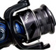 Миниатюра изображения товара Катушка безынерционная Flagman Fishing Onyx 2500S 9+1ш.п. / FNX2500S (без лески)