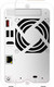 Миниатюра изображения товара NAS сервер QNAP TS-262-4G
