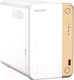 Миниатюра изображения товара NAS сервер QNAP TS-262-4G