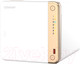Миниатюра изображения товара NAS сервер QNAP TS-462-4G 