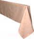 Миниатюра изображения товара Скатерть Sofi de Marko Эллиада 140х180 / СК-ЭЛб-140х180 (бежевый)