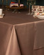 Миниатюра изображения товара Скатерть Sofi de Marko Ирида 150х220 / СК-ИРк-150х220 (кофейный)