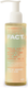 Миниатюра изображения товара Гидрофильное масло Art&Fact Mandelic Acid 1% + Chamomilla Ext Для жирной кожи (100мл)