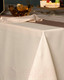 Миниатюра изображения товара Скатерть Sofi de Marko Ирида 160см / СК-ИРкр-Д160 (кремовый)