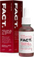 Миниатюра изображения товара Пилинг для лица Art&Fact Lactic Acid 22%+Glycolic Acid 7%+Salicylic Acid 2% Кровавый (30мл)