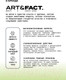 Миниатюра изображения товара Пилинг для лица Art&Fact Lactic Acid 22%+Glycolic Acid 7%+Salicylic Acid 2% Кровавый (30мл)