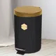 Миниатюра изображения товара Мусорное ведро Lenardi 550-023