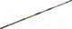 Миниатюра изображения товара Удилище Flagman Fishing Mantaray Elite Medium Strong 5M Pole / MEMS500