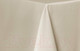 Миниатюра изображения товара Скатерть Sofi de Marko Серенити 160см / СК-СНкр-Д160 (кремовый)