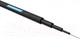 Миниатюра изображения товара Удилище Flagman Fishing Tregaron Pole 5м / TRGP500