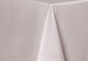 Миниатюра изображения товара Скатерть Sofi de Marko Серенити 160см / СК-СНп-Д160 (пудровый)
