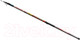 Миниатюра изображения товара Удилище Flagman Fishing Force Active Bolo 5000 / FAB5000