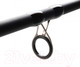 Миниатюра изображения товара Удилище Flagman Fishing Sensor Big Game Carp NGS 3.6м 3.0lb 40мм / FSBG360
