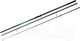 Миниатюра изображения товара Удилище Flagman Fishing Sensor Big Game Carp Spod 3.9м 5.0lb 50мм / FSBGS395