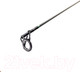 Миниатюра изображения товара Удилище Flagman Fishing Sensor Big Game Carp Spod 3.9м 5.0lb 50мм / FSBGS395