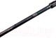 Миниатюра изображения товара Удилище Flagman Fishing Sensor Big Game Carp Spod 3.9м 5.0lb 50мм / FSBGS395