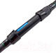 Миниатюра изображения товара Удилище Flagman Fishing Sensor Big Game Carp Spod 3.9м 5.0lb 50мм / FSBGS395