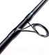 Миниатюра изображения товара Удилище Flagman Fishing Sensor Big Game Carp Spod 3.9м 5.0lb 50мм / FSBGS395