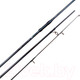 Миниатюра изображения товара Удилище Flagman Fishing Sensor Big Game Carp Spod 3.9м 5.0lb 50мм / FSBGS395