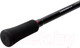 Миниатюра изображения товара Удилище Flagman Fishing Black Sea 702MH 2.13м 12-45г / FBS-702MH