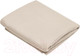 Миниатюра изображения товара Скатерть Sofi de Marko Индира 140х220 / СК-ИН-140х220бж (бежевый)